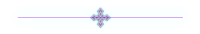 arabCross2